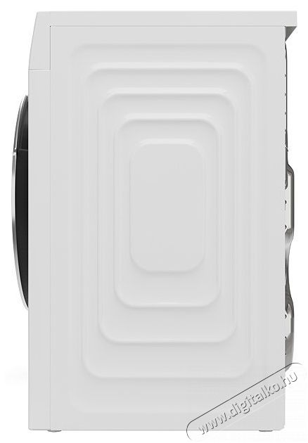 Beko B3WFU48415WW ES &Uacute;jdons&aacute;gok - &Uacute;j term&eacute;kek - 515189