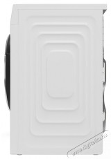 Beko B3WFU48415WW ES &Uacute;jdons&aacute;gok - &Uacute;j term&eacute;kek - 515189