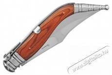 Albainox Bandolera 16.5 Stamina Red k&eacute;s H&aacute;ztart&aacute;s / Otthon / K&uuml;lt&eacute;r - J&aacute;t&eacute;k / Sport - Kieg&eacute;sz&iacute;tő - 534125