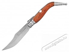 Albainox Bandolera 16.5 Stamina Red k&eacute;s H&aacute;ztart&aacute;s / Otthon / K&uuml;lt&eacute;r - J&aacute;t&eacute;k / Sport - Kieg&eacute;sz&iacute;tő - 534125