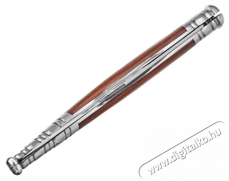 Albainox Bandolera 16.5 Stamina Red k&eacute;s H&aacute;ztart&aacute;s / Otthon / K&uuml;lt&eacute;r - J&aacute;t&eacute;k / Sport - Kieg&eacute;sz&iacute;tő - 534125