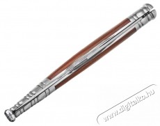 Albainox Bandolera 16.5 Stamina Red k&eacute;s H&aacute;ztart&aacute;s / Otthon / K&uuml;lt&eacute;r - J&aacute;t&eacute;k / Sport - Kieg&eacute;sz&iacute;tő - 534125