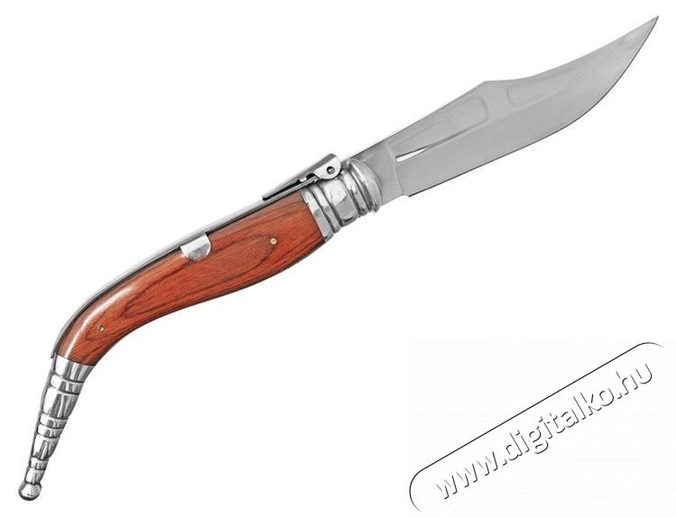 Albainox Bandolera 16.5 Stamina Red k&eacute;s H&aacute;ztart&aacute;s / Otthon / K&uuml;lt&eacute;r - J&aacute;t&eacute;k / Sport - Kieg&eacute;sz&iacute;tő - 534125