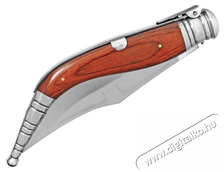 Albainox Bandolera 16.5 Stamina Red k&eacute;s H&aacute;ztart&aacute;s / Otthon / K&uuml;lt&eacute;r - J&aacute;t&eacute;k / Sport - Kieg&eacute;sz&iacute;tő - 534125