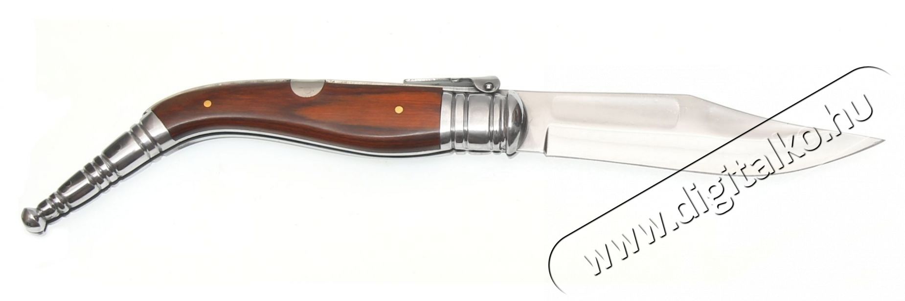 Albainox Bandolera 14.3 Red Stamina spanyol tollk&eacute;s 04012 H&aacute;ztart&aacute;s / Otthon / K&uuml;lt&eacute;r - J&aacute;t&eacute;k / Sport - Kieg&eacute;sz&iacute;tő - 534110