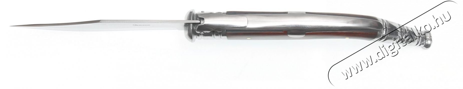 Albainox Bandolera 14.3 Red Stamina spanyol tollk&eacute;s 04012 H&aacute;ztart&aacute;s / Otthon / K&uuml;lt&eacute;r - J&aacute;t&eacute;k / Sport - Kieg&eacute;sz&iacute;tő - 534110