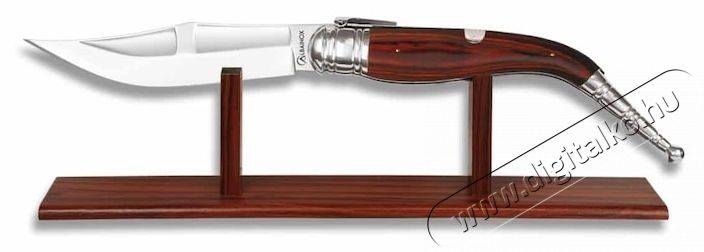 Albainox Bandolera Gigant 22.5 Stamina Red Knife 04011 H&aacute;ztart&aacute;s / Otthon / K&uuml;lt&eacute;r - Szersz&aacute;m - Egy&eacute;b szersz&aacute;m - 534121