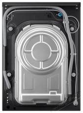 SAMSUNG Bespoke AI WF90F09C4SU4 &Uacute;jdons&aacute;gok - &Uacute;j term&eacute;kek - 515748