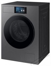 SAMSUNG Bespoke AI WF90F09C4SU4 &Uacute;jdons&aacute;gok - &Uacute;j term&eacute;kek - 515748