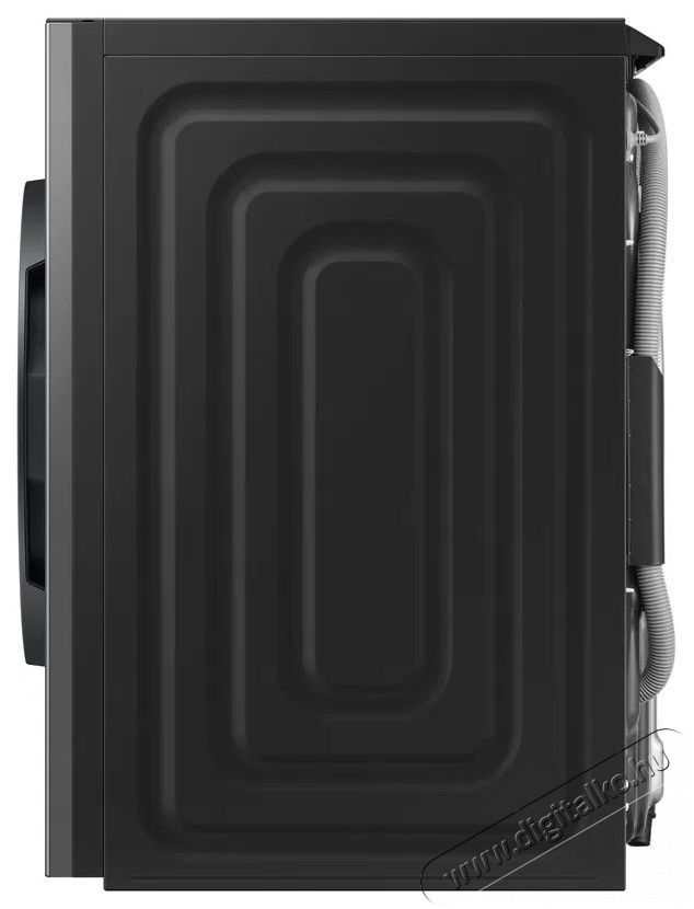 SAMSUNG Bespoke AI WF90F09C4SU4 &Uacute;jdons&aacute;gok - &Uacute;j term&eacute;kek - 515748