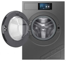 SAMSUNG Bespoke AI WF90F09C4SU4 &Uacute;jdons&aacute;gok - &Uacute;j term&eacute;kek - 515748