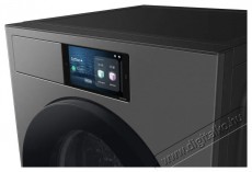 SAMSUNG Bespoke AI WF90F09C4SU4 &Uacute;jdons&aacute;gok - &Uacute;j term&eacute;kek - 515748