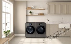 SAMSUNG Bespoke AI WF90F09C4SU4 &Uacute;jdons&aacute;gok - &Uacute;j term&eacute;kek - 515748