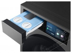 SAMSUNG Bespoke AI WF90F09C4SU4 &Uacute;jdons&aacute;gok - &Uacute;j term&eacute;kek - 515748