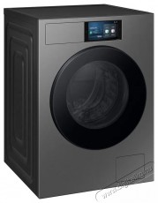 SAMSUNG Bespoke AI WF90F09C4SU4 &Uacute;jdons&aacute;gok - &Uacute;j term&eacute;kek - 515748