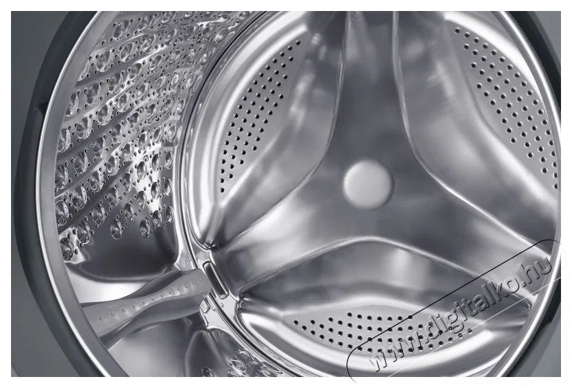 SAMSUNG Bespoke AI WF90F09C4SU4 &Uacute;jdons&aacute;gok - &Uacute;j term&eacute;kek - 515748