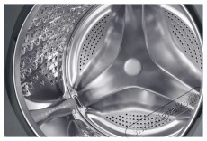 SAMSUNG Bespoke AI WF90F09C4SU4 &Uacute;jdons&aacute;gok - &Uacute;j term&eacute;kek - 515748