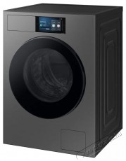 SAMSUNG Bespoke AI WF90F09C4SU4 &Uacute;jdons&aacute;gok - &Uacute;j term&eacute;kek - 515748