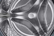 SAMSUNG BESPOKE AI WW11DB7B34GWU4 &Uacute;jdons&aacute;gok - &Uacute;j term&eacute;kek - 515755