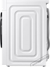 SAMSUNG BESPOKE AI WW11DB7B34GWU4 &Uacute;jdons&aacute;gok - &Uacute;j term&eacute;kek - 515755