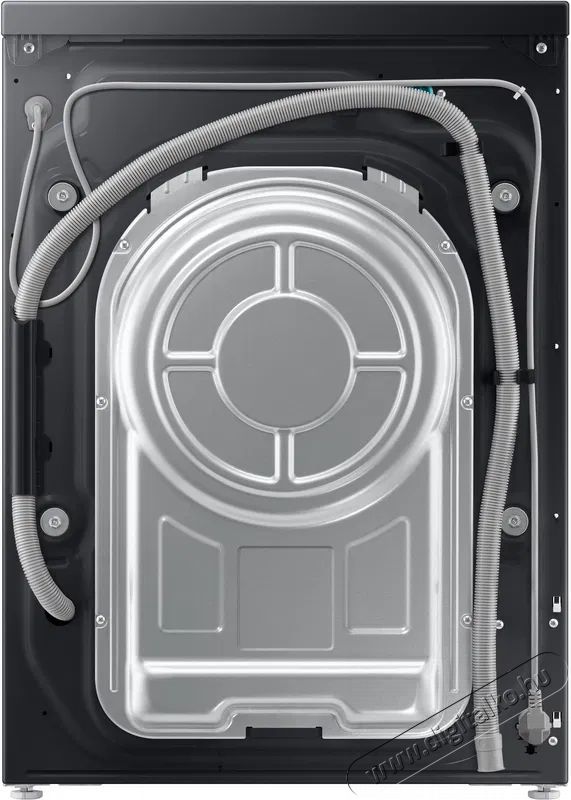 SAMSUNG BESPOKE AI WW11DB7B94GBU4 &Uacute;jdons&aacute;gok - &Uacute;j term&eacute;kek - 515756