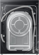 SAMSUNG BESPOKE AI WW11DB7B94GBU4 &Uacute;jdons&aacute;gok - &Uacute;j term&eacute;kek - 515756