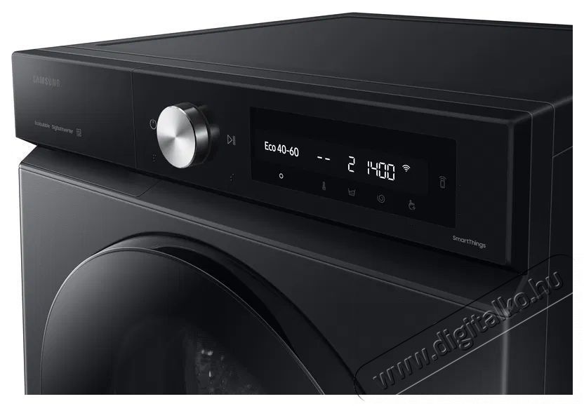 SAMSUNG BESPOKE AI WW11DB7B94GBU4 &Uacute;jdons&aacute;gok - &Uacute;j term&eacute;kek - 515756