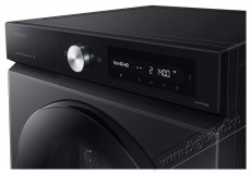 SAMSUNG BESPOKE AI WW11DB7B94GBU4 &Uacute;jdons&aacute;gok - &Uacute;j term&eacute;kek - 515756