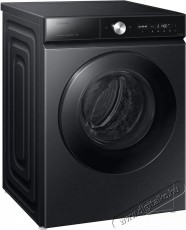 SAMSUNG BESPOKE AI WW11DB8B95GBU4 &Uacute;jdons&aacute;gok - &Uacute;j term&eacute;kek - 515758