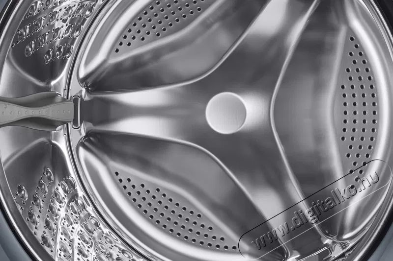 SAMSUNG BESPOKE AI WW11DB8B95GBU4 &Uacute;jdons&aacute;gok - &Uacute;j term&eacute;kek - 515758