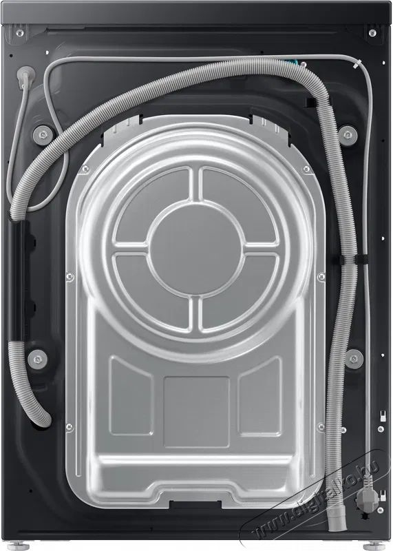 SAMSUNG BESPOKE AI WW11DB8B95GBU4 &Uacute;jdons&aacute;gok - &Uacute;j term&eacute;kek - 515758