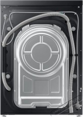 SAMSUNG BESPOKE AI WW11DB8B95GBU4 &Uacute;jdons&aacute;gok - &Uacute;j term&eacute;kek - 515758