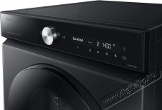 SAMSUNG BESPOKE AI WW11DB8B95GBU4 &Uacute;jdons&aacute;gok - &Uacute;j term&eacute;kek - 515758