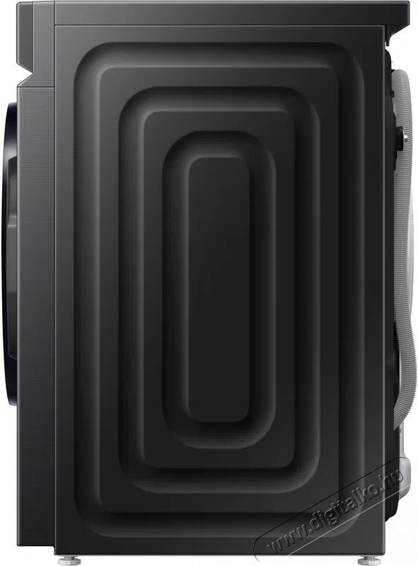 SAMSUNG BESPOKE AI WW11DB8B95GBU4 &Uacute;jdons&aacute;gok - &Uacute;j term&eacute;kek - 515758