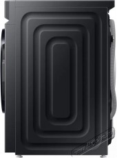 SAMSUNG BESPOKE AI WW11DB8B95GBU4 &Uacute;jdons&aacute;gok - &Uacute;j term&eacute;kek - 515758