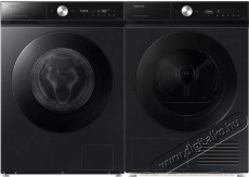 SAMSUNG BESPOKE AI WW11DB8B95GBU4 &Uacute;jdons&aacute;gok - &Uacute;j term&eacute;kek - 515758