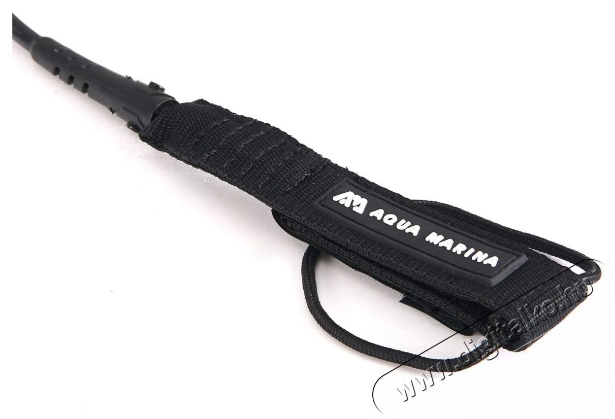 Aqua Marina Biztons&aacute;gi p&oacute;r&aacute;z iSup Riverhez, 275x0,7 cm H&aacute;ztart&aacute;s / Otthon / K&uuml;lt&eacute;r - J&aacute;t&eacute;k / Sport - V&iacute;zi j&aacute;t&eacute;k - 534176