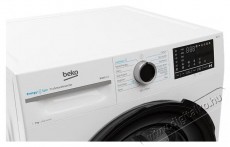 Beko BM3WFFSU47415WB &Uacute;jdons&aacute;gok - &Uacute;j term&eacute;kek - 515191