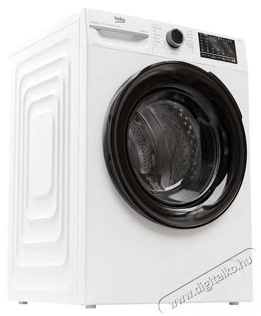 Beko BM3WFFSU47415WB &Uacute;jdons&aacute;gok - &Uacute;j term&eacute;kek - 515191