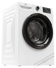 Beko BM3WFFSU47415WB &Uacute;jdons&aacute;gok - &Uacute;j term&eacute;kek - 515191