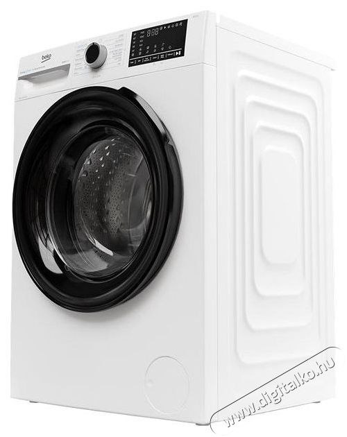 Beko BM3WFFSU47415WB &Uacute;jdons&aacute;gok - &Uacute;j term&eacute;kek - 515191