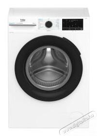 Beko BM3WFFSU47415WB &Uacute;jdons&aacute;gok - &Uacute;j term&eacute;kek - 515191