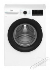 Beko BM3WFFSU47415WB - Újdonságok - Új termékek - 515191