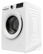 Beko BM3WFU4841WW - Újdonságok - Új termékek - 515195
