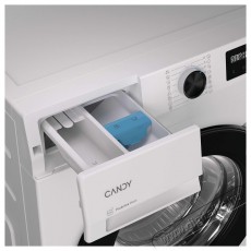 Candy BR 26SSB5-S ULTRA SLIM ProWash 500 H&aacute;ztart&aacute;s / Otthon / K&uuml;lt&eacute;r - Mos&oacute;g&eacute;p / sz&aacute;r&iacute;t&oacute;g&eacute;p - El&ouml;lt&ouml;ltős keskeny (45cm-ig) mos&oacute;g&eacute;p - 515283