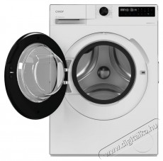 Candy BR 26SSB5-S ULTRA SLIM ProWash 500 H&aacute;ztart&aacute;s / Otthon / K&uuml;lt&eacute;r - Mos&oacute;g&eacute;p / sz&aacute;r&iacute;t&oacute;g&eacute;p - El&ouml;lt&ouml;ltős keskeny (45cm-ig) mos&oacute;g&eacute;p - 515283