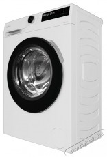 Candy BR 26SSB5-S ULTRA SLIM ProWash 500 H&aacute;ztart&aacute;s / Otthon / K&uuml;lt&eacute;r - Mos&oacute;g&eacute;p / sz&aacute;r&iacute;t&oacute;g&eacute;p - El&ouml;lt&ouml;ltős keskeny (45cm-ig) mos&oacute;g&eacute;p - 515283