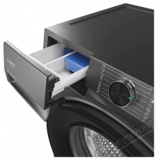 Candy BR 47SBL8G-S SLIM ProWash 500 H&aacute;ztart&aacute;s / Otthon / K&uuml;lt&eacute;r - Mos&oacute;g&eacute;p / sz&aacute;r&iacute;t&oacute;g&eacute;p - El&ouml;lt&ouml;ltős norm&aacute;l (60cm-ig) mos&oacute;g&eacute;p - 515274