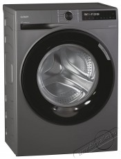 Candy BR 47SBL8G-S SLIM ProWash 500 H&aacute;ztart&aacute;s / Otthon / K&uuml;lt&eacute;r - Mos&oacute;g&eacute;p / sz&aacute;r&iacute;t&oacute;g&eacute;p - El&ouml;lt&ouml;ltős norm&aacute;l (60cm-ig) mos&oacute;g&eacute;p - 515274