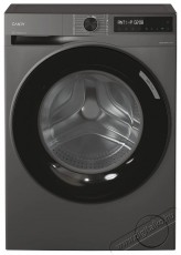 Candy BR 47SBL8G-S SLIM ProWash 500 H&aacute;ztart&aacute;s / Otthon / K&uuml;lt&eacute;r - Mos&oacute;g&eacute;p / sz&aacute;r&iacute;t&oacute;g&eacute;p - El&ouml;lt&ouml;ltős norm&aacute;l (60cm-ig) mos&oacute;g&eacute;p - 515274